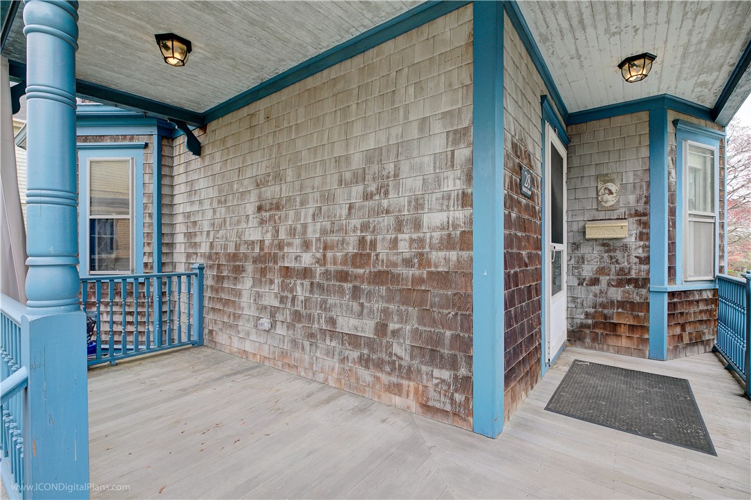 28 Rhode Island Avenue Newport, RI 02840 - Photo 33 of 35
