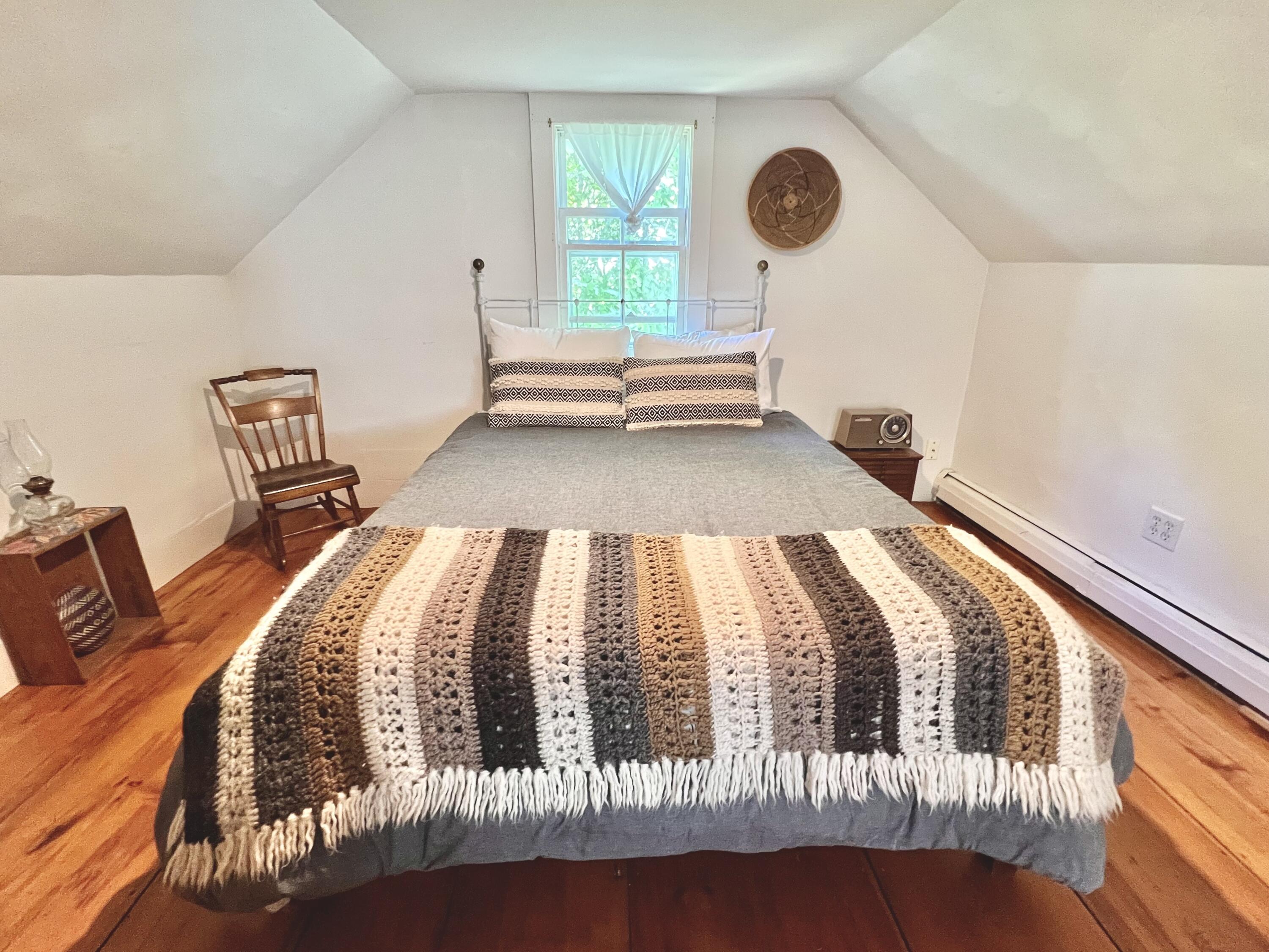 334 Castine Road Castine, ME 04421 - Photo 26 of 40 House26