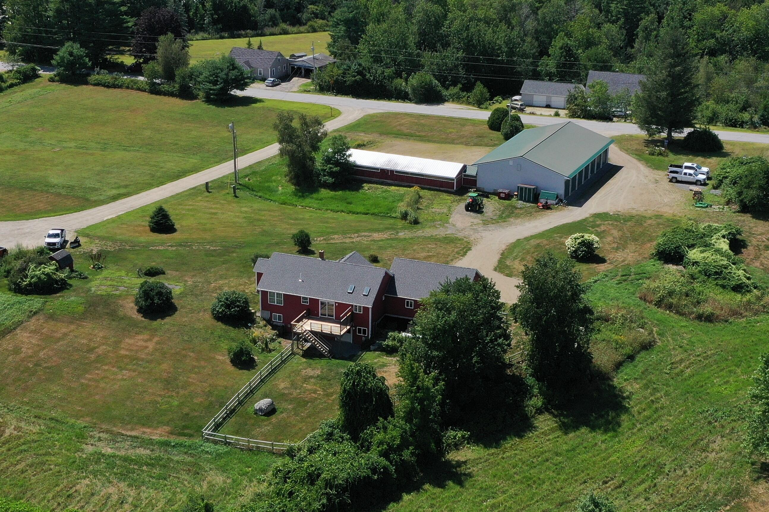 18-20 Blaisdell Road Monmouth, ME 04265 - Photo 41 of 48 DJI_0280