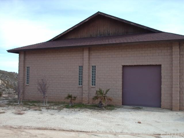 40825 Heller Springs Road Anza, CA 92539 - Photo 1 of 1 Gallery Image 1