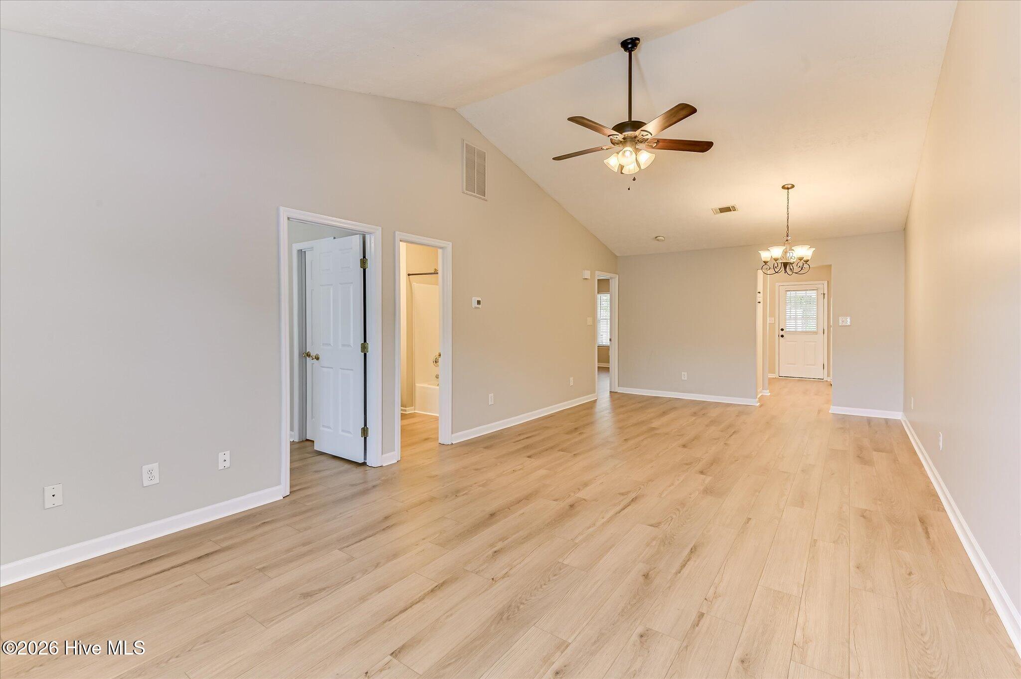 403 Laurel Place Martinez, GA 30907 - Photo 9 of 25