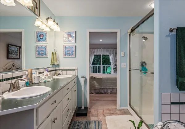 $799,000 | 42 Nantucket Place, Port Townsend, WA 98368