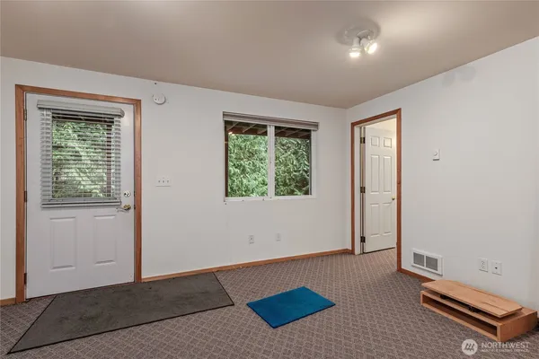 $799,000 | 42 Nantucket Place, Port Townsend, WA 98368