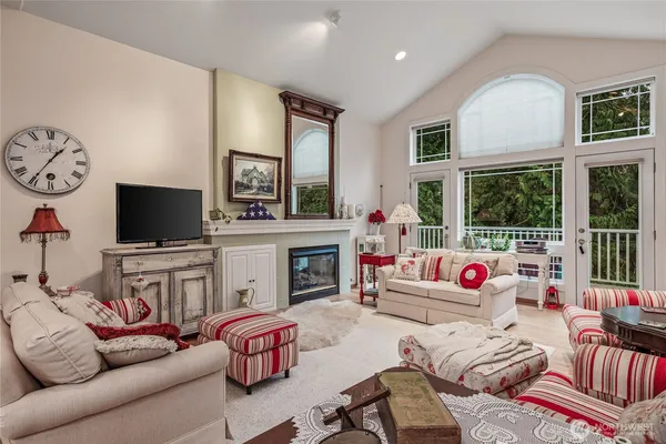 $799,000 | 42 Nantucket Place, Port Townsend, WA 98368