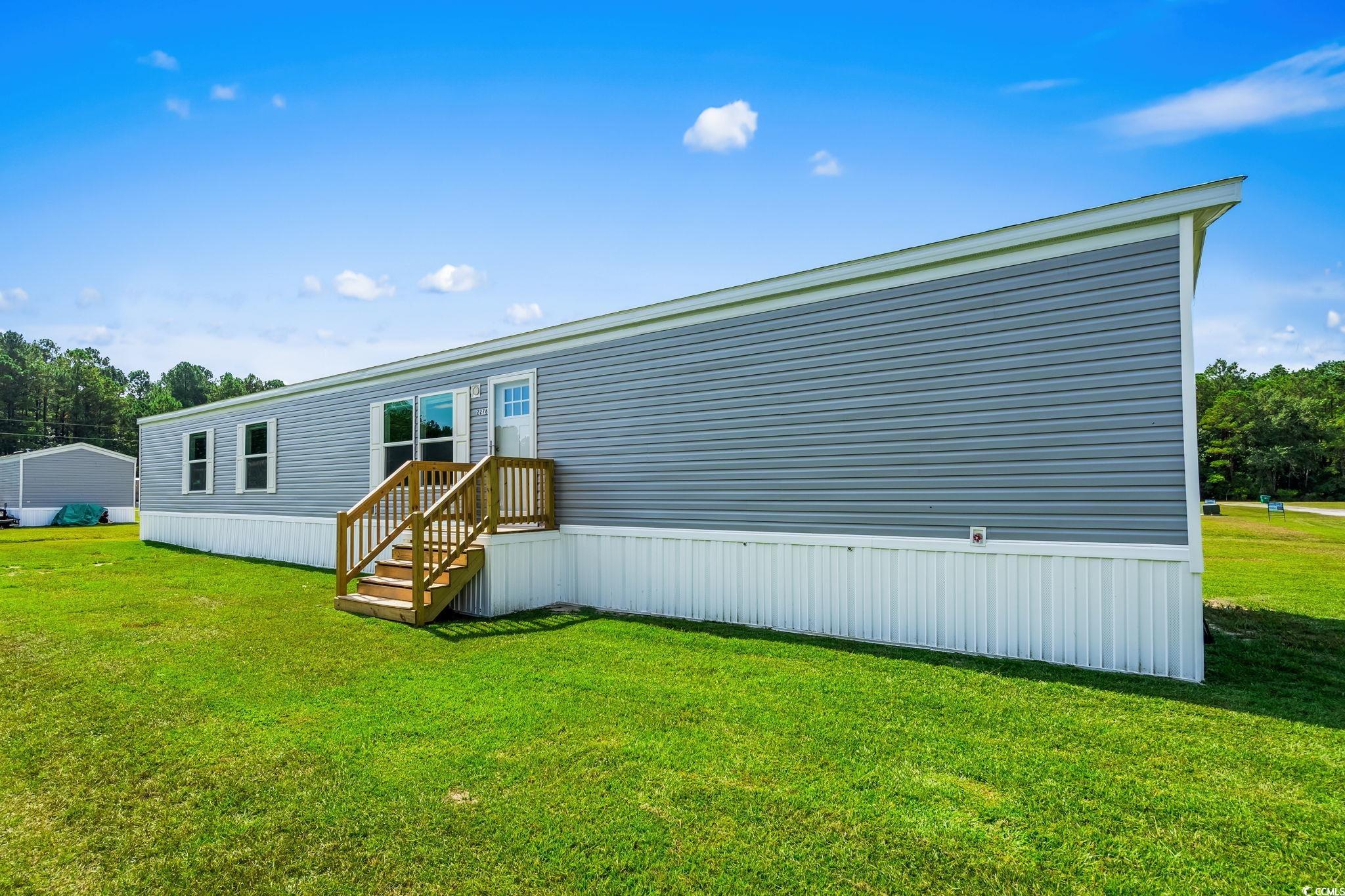 2278 Python Circle Conway, SC 29526 - Photo 1 of 36 Gallery Image 1