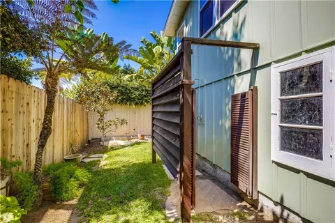 $2,795,000 | 464 Agate Street, Unit A/B, Laguna Beach, CA 92651