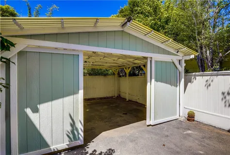 $2,795,000 | 464 Agate Street, Unit A/B, Laguna Beach, CA 92651