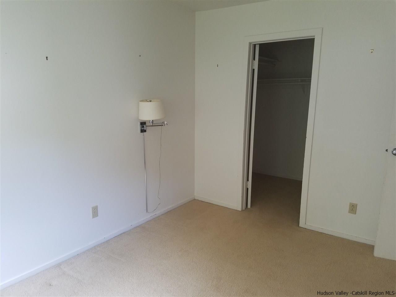 300 Pines Drive, Unit 448 Roxbury, NY 12421 - Photo 11 of 27 Photo 11