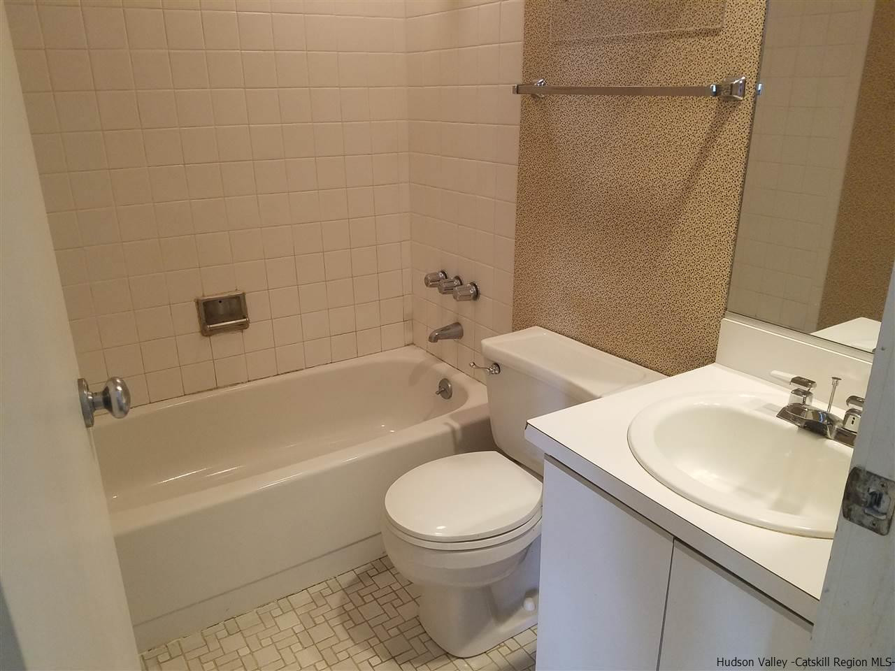 300 Pines Drive, Unit 448 Roxbury, NY 12421 - Photo 13 of 27 Photo 13