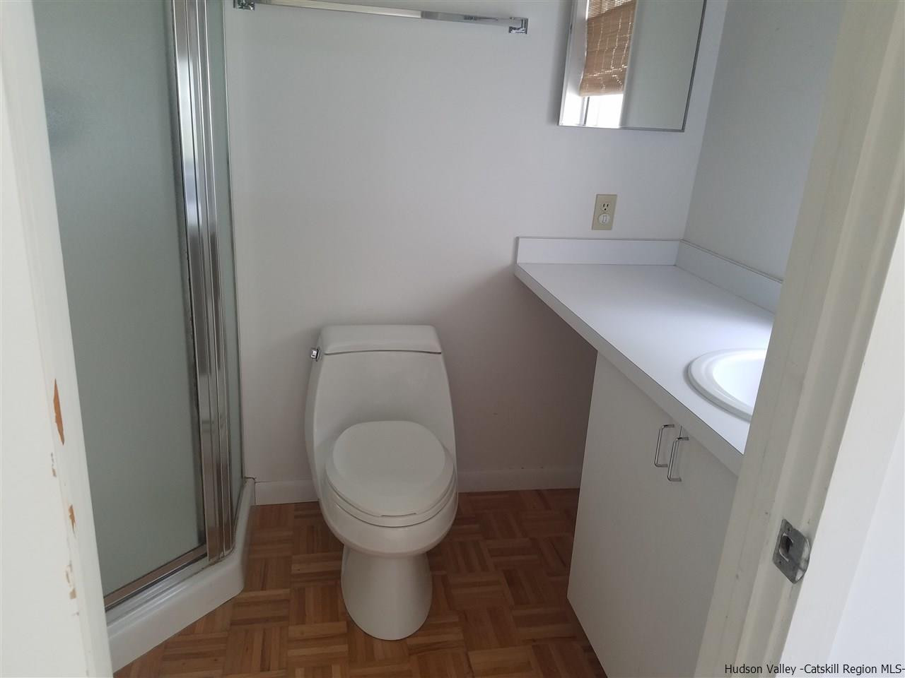 300 Pines Drive, Unit 448 Roxbury, NY 12421 - Photo 14 of 27 Photo 14
