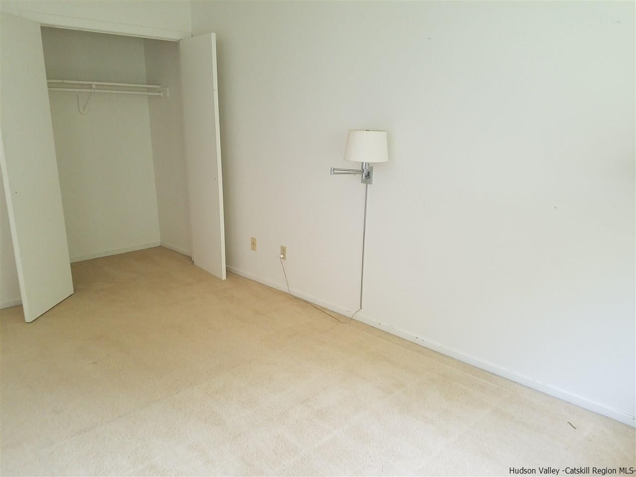 300 Pines Drive, Unit 448 Roxbury, NY 12421 - Photo 15 of 27 Photo 15