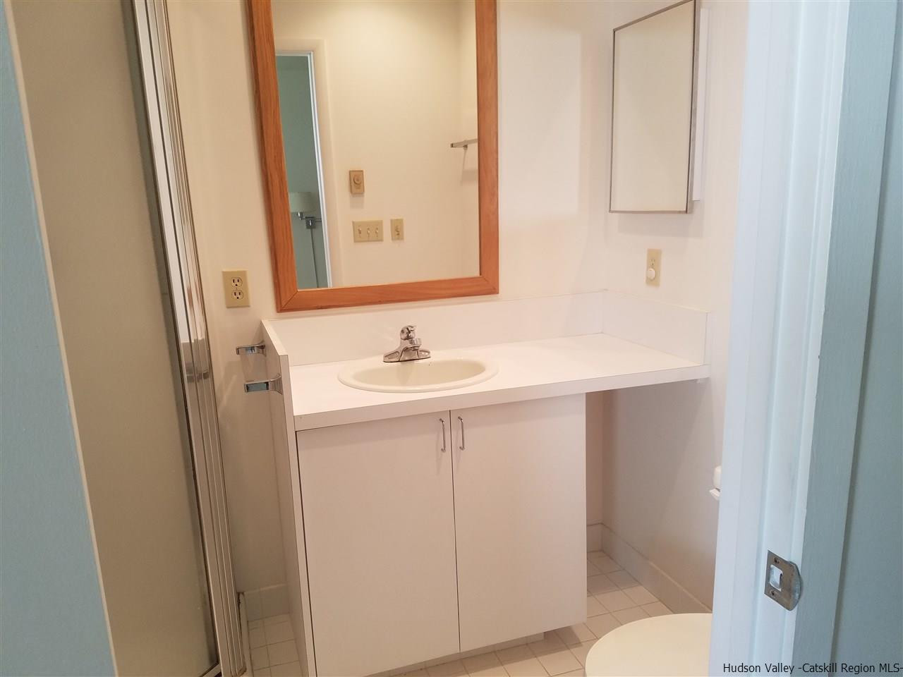 300 Pines Drive, Unit 448 Roxbury, NY 12421 - Photo 16 of 27 Photo 16