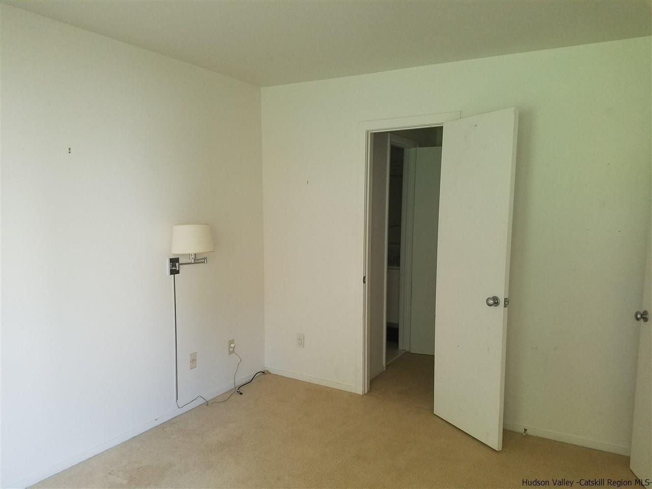 300 Pines Drive, Unit 448 Roxbury, NY 12421 - Photo 17 of 27 Photo 17