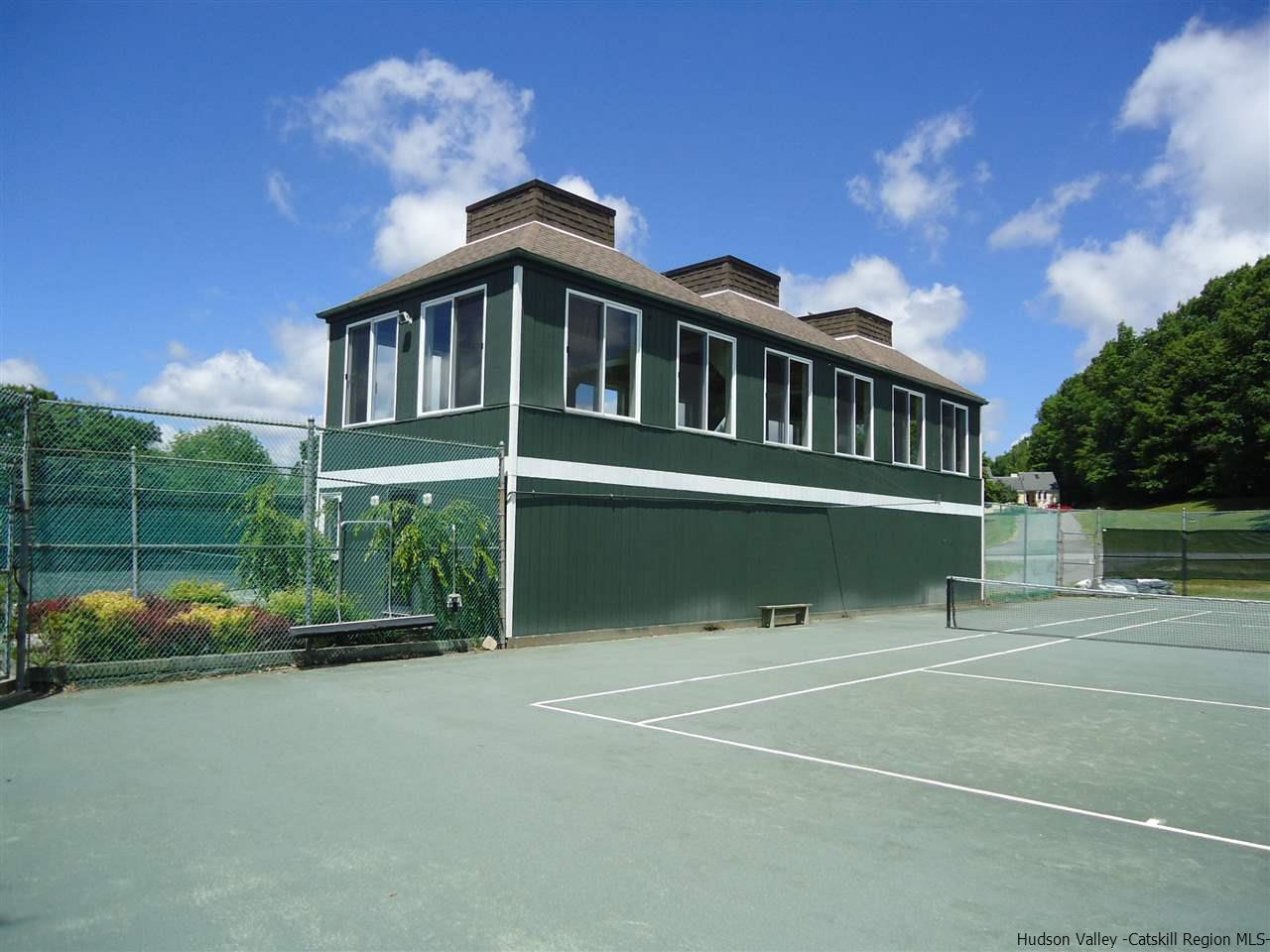 300 Pines Drive, Unit 448 Roxbury, NY 12421 - Photo 19 of 27 Photo 20