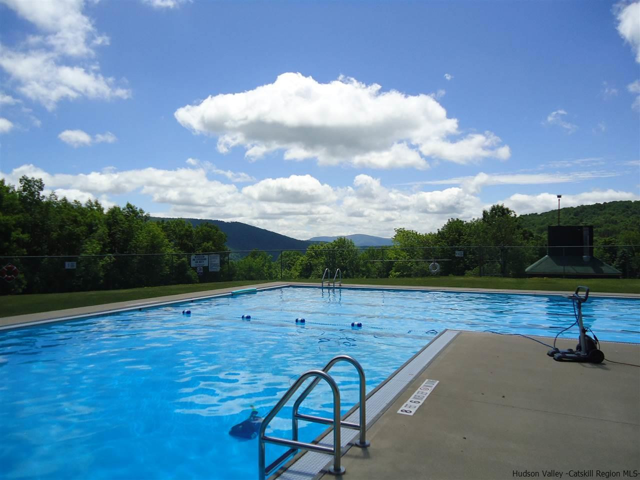 300 Pines Drive, Unit 448 Roxbury, NY 12421 - Photo 22 of 27 Photo 23