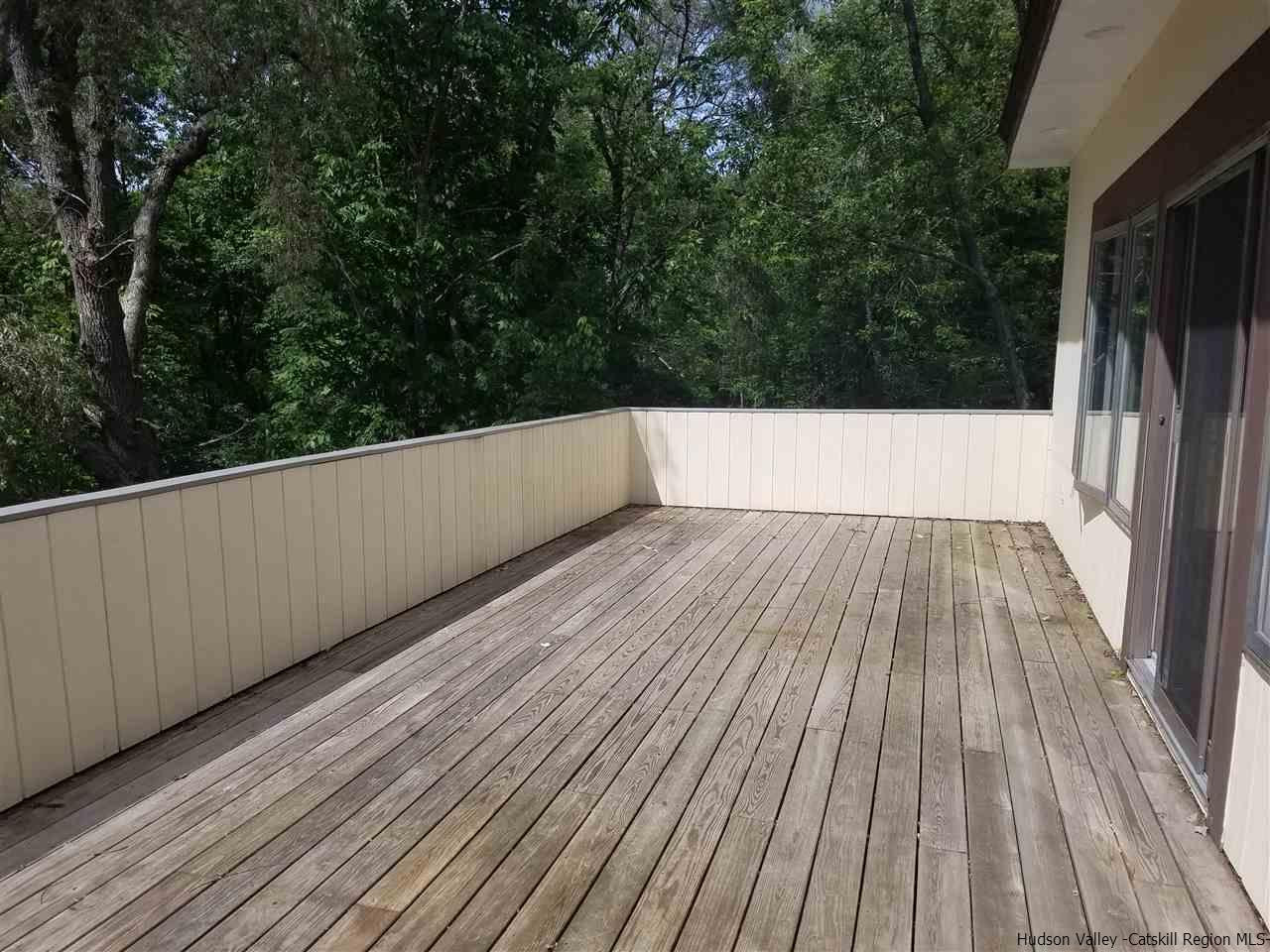 300 Pines Drive, Unit 448 Roxbury, NY 12421 - Photo 27 of 27 Photo 28