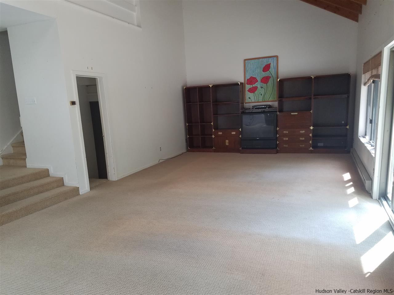 300 Pines Drive, Unit 448 Roxbury, NY 12421 - Photo 4 of 27 Photo 4