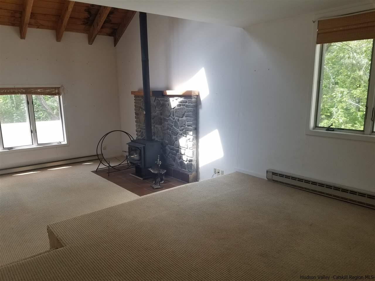 300 Pines Drive, Unit 448 Roxbury, NY 12421 - Photo 7 of 27 Photo 7