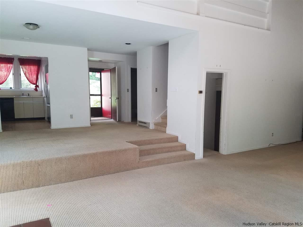 300 Pines Drive, Unit 448 Roxbury, NY 12421 - Photo 8 of 27 Photo 8
