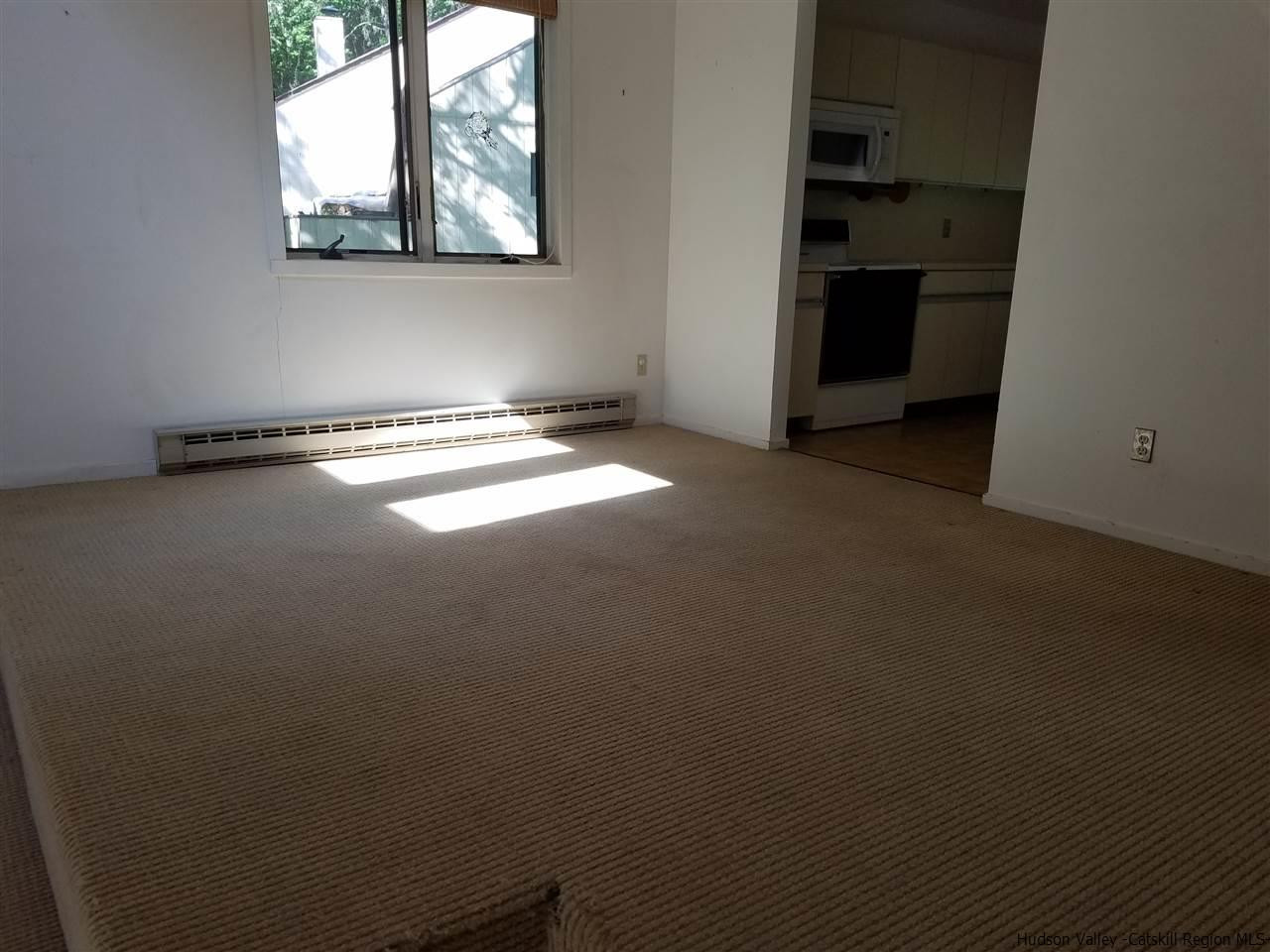 300 Pines Drive, Unit 448 Roxbury, NY 12421 - Photo 9 of 27 Photo 9