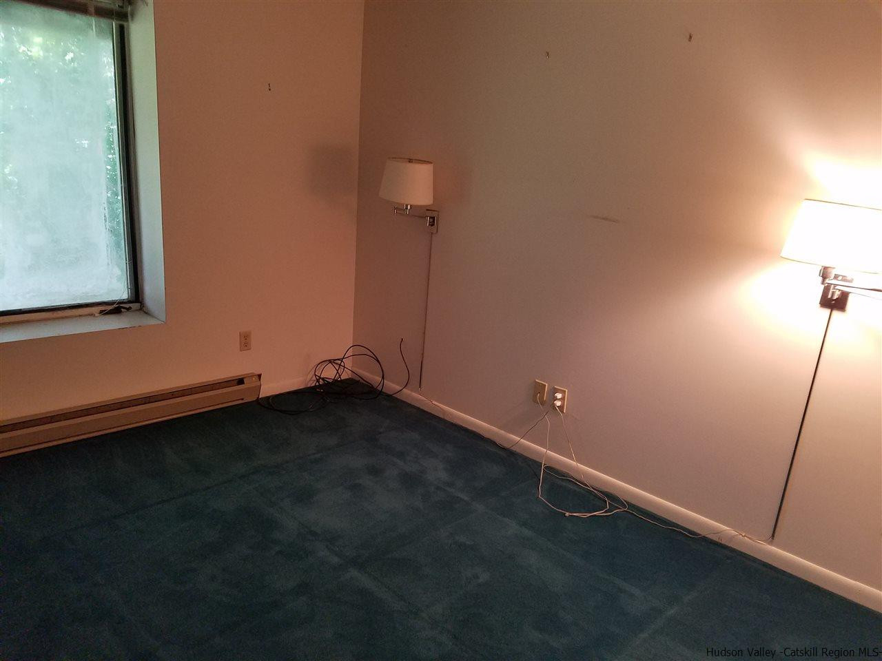 300 Pines Drive, Unit 448 Roxbury, NY 12421 - Photo 10 of 27 Photo 10