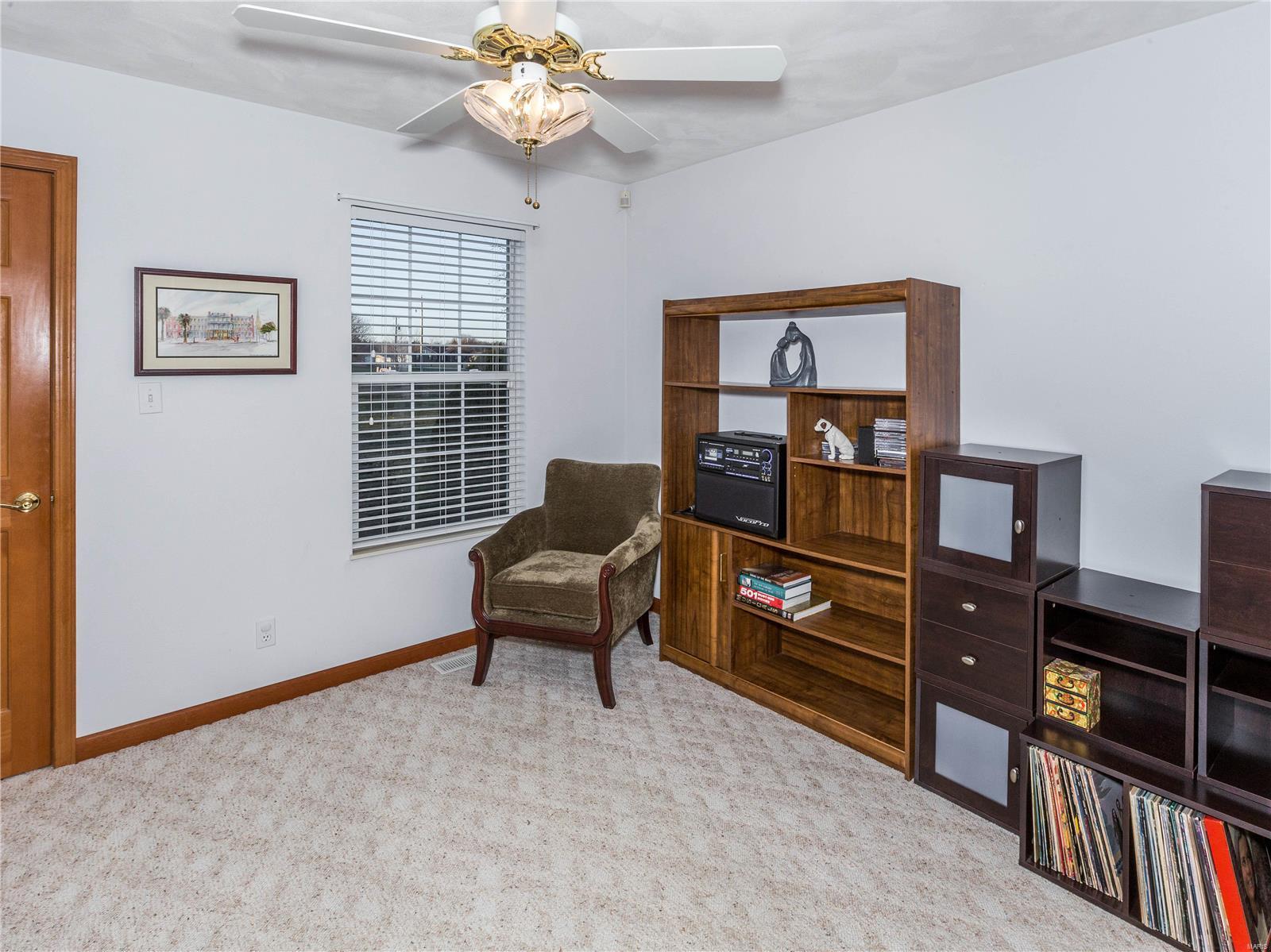 13116 Fawn Creek Road Highland, IL 62249 - Photo 40 of 48 Gallery Image 40