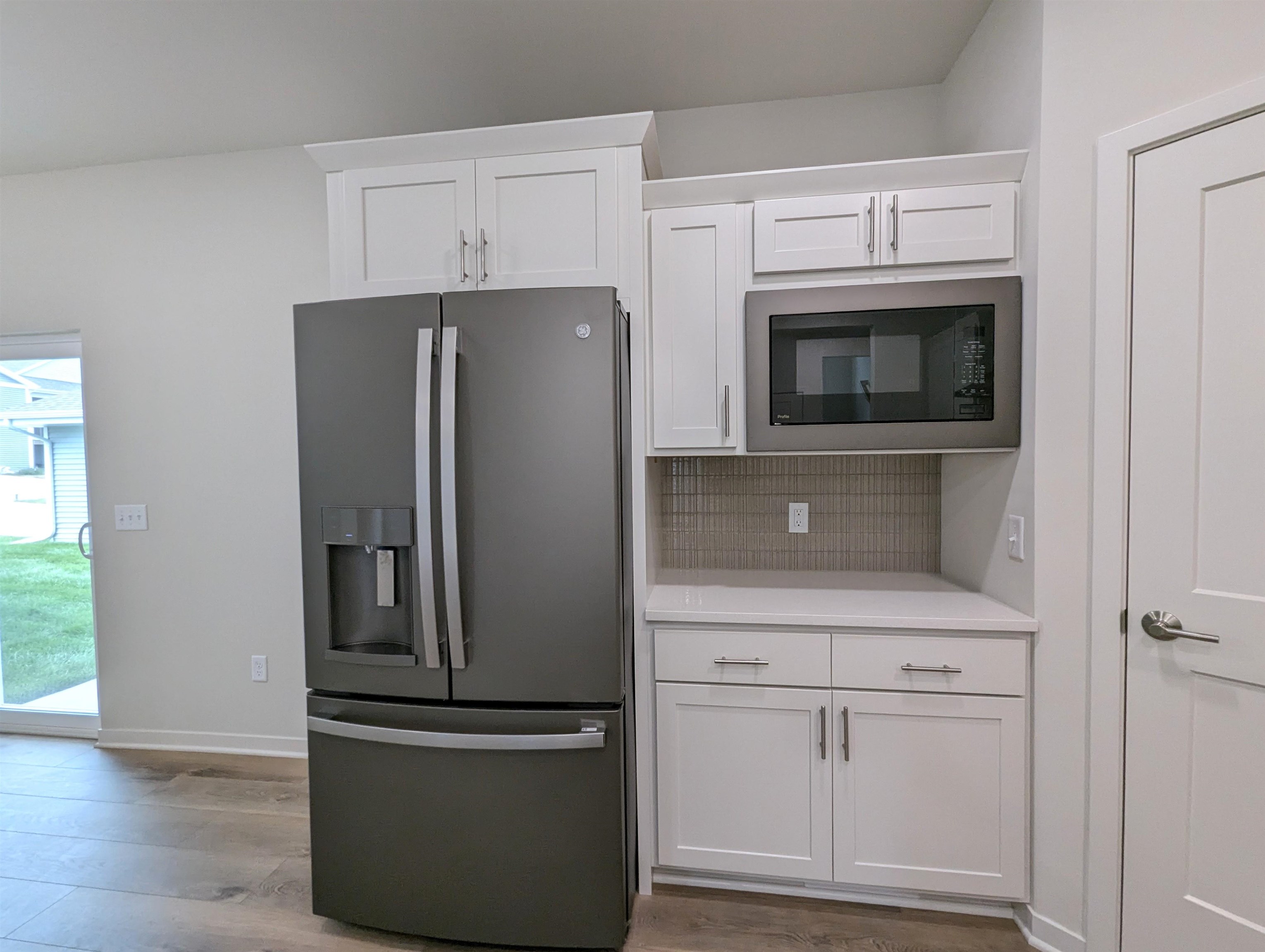 6648 Redpoll Road Middleton, WI 53562 - Photo 14 of 51 Gallery Image 14
