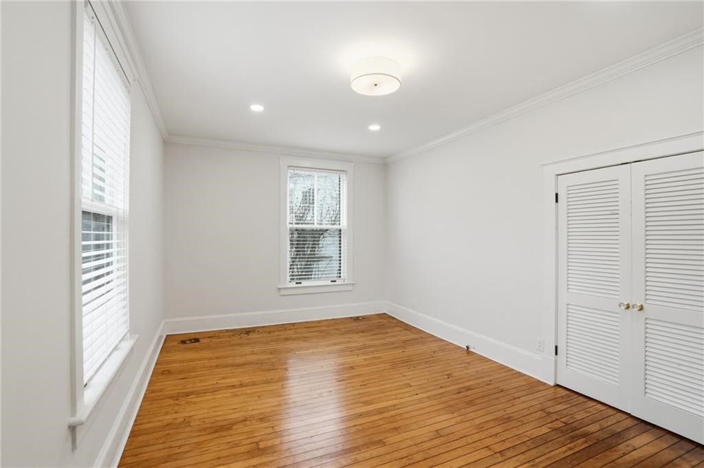 82 High Street, Unit 1S Bristol, RI 02809 - Photo 13 of 20