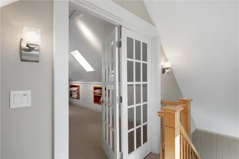 $2,300,000 | 1090 Buttonwoods Avenue, Warwick, RI 02886