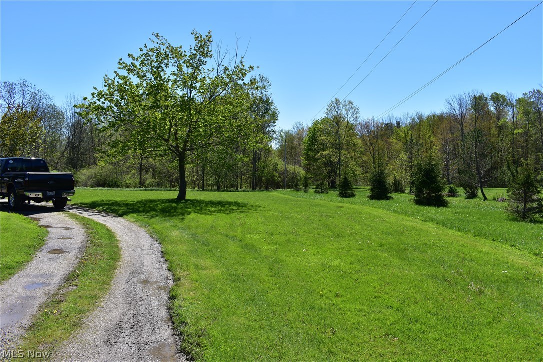 15425 Rock Creek Road Chardon, OH 44024 - Photo 7 of 7
