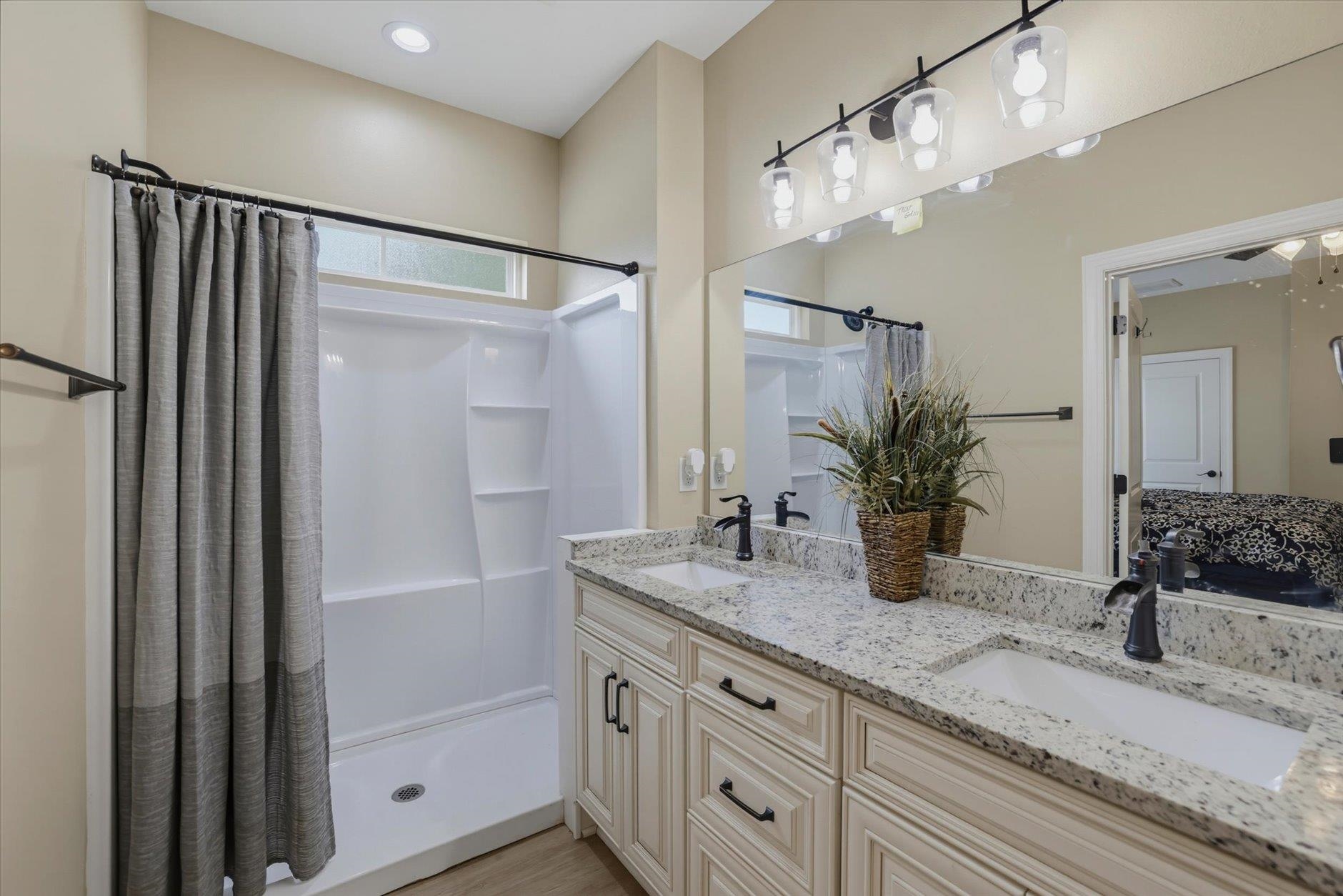 2980 Gatlin Road Tallahassee, FL 32310 - Photo 19 of 33 Gallery Image 19