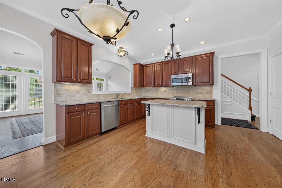 3904 Sunset Maple Court Raleigh, NC 27612 - Photo 14 of 42 41-3904SunsetMapleCtRaleighNC27612_043