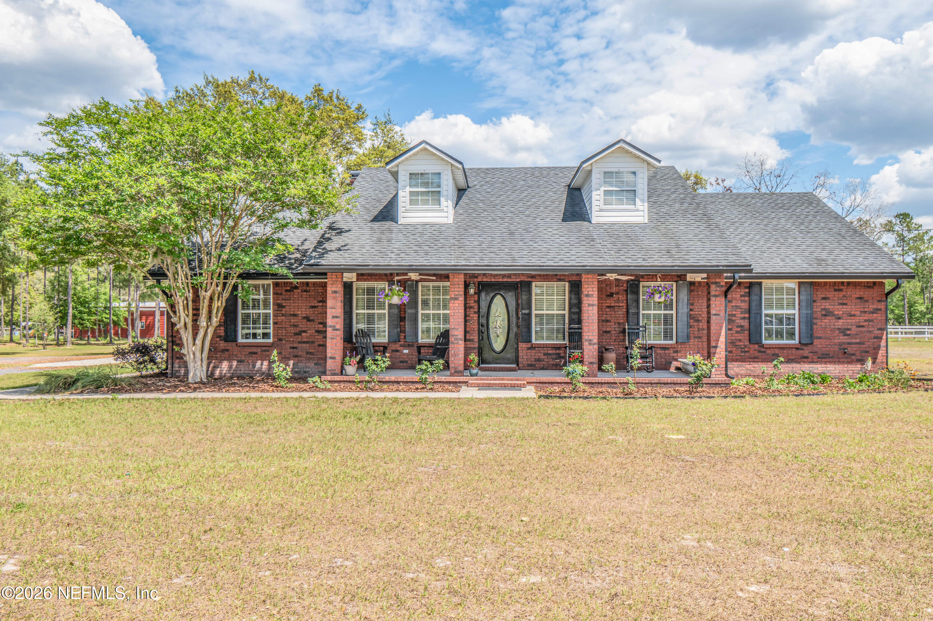 18771 Timberland Road Glen St. Mary, FL 32040 - Photo 1 of 78 untitled-0861copy