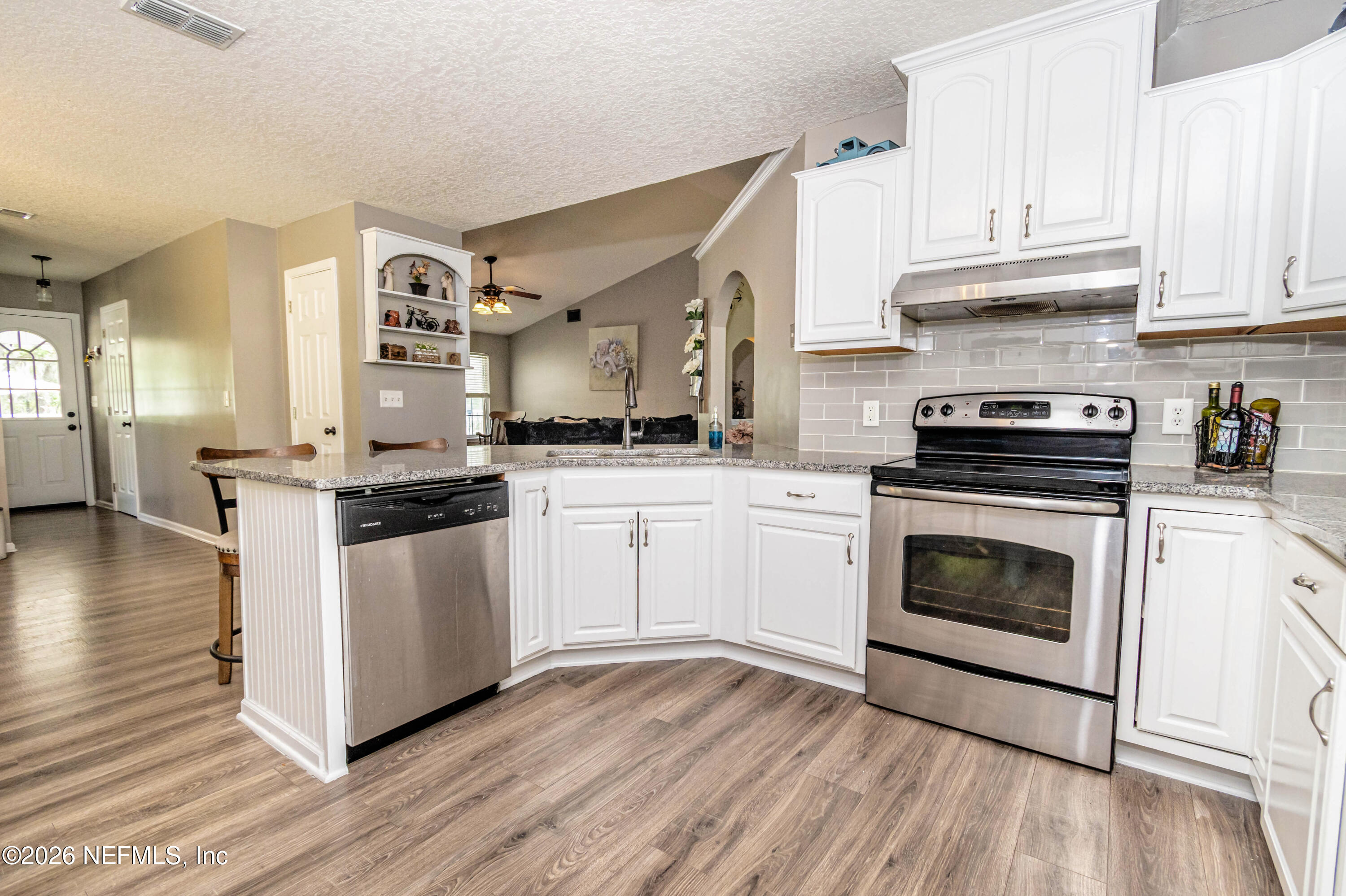 18771 Timberland Road Glen St. Mary, FL 32040 - Photo 12 of 78 untitled-0985copy