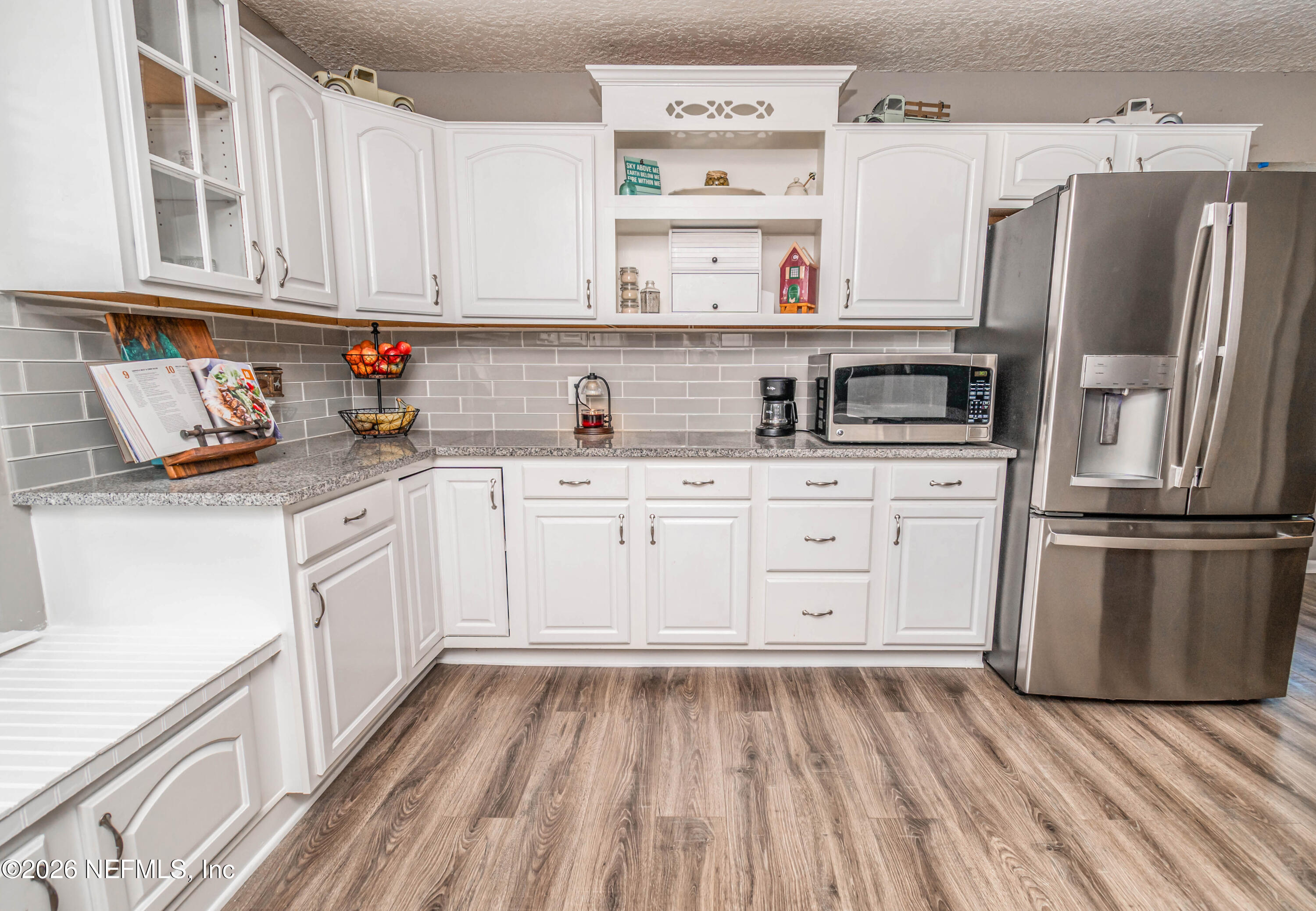 18771 Timberland Road Glen St. Mary, FL 32040 - Photo 14 of 78 untitled-1116copy