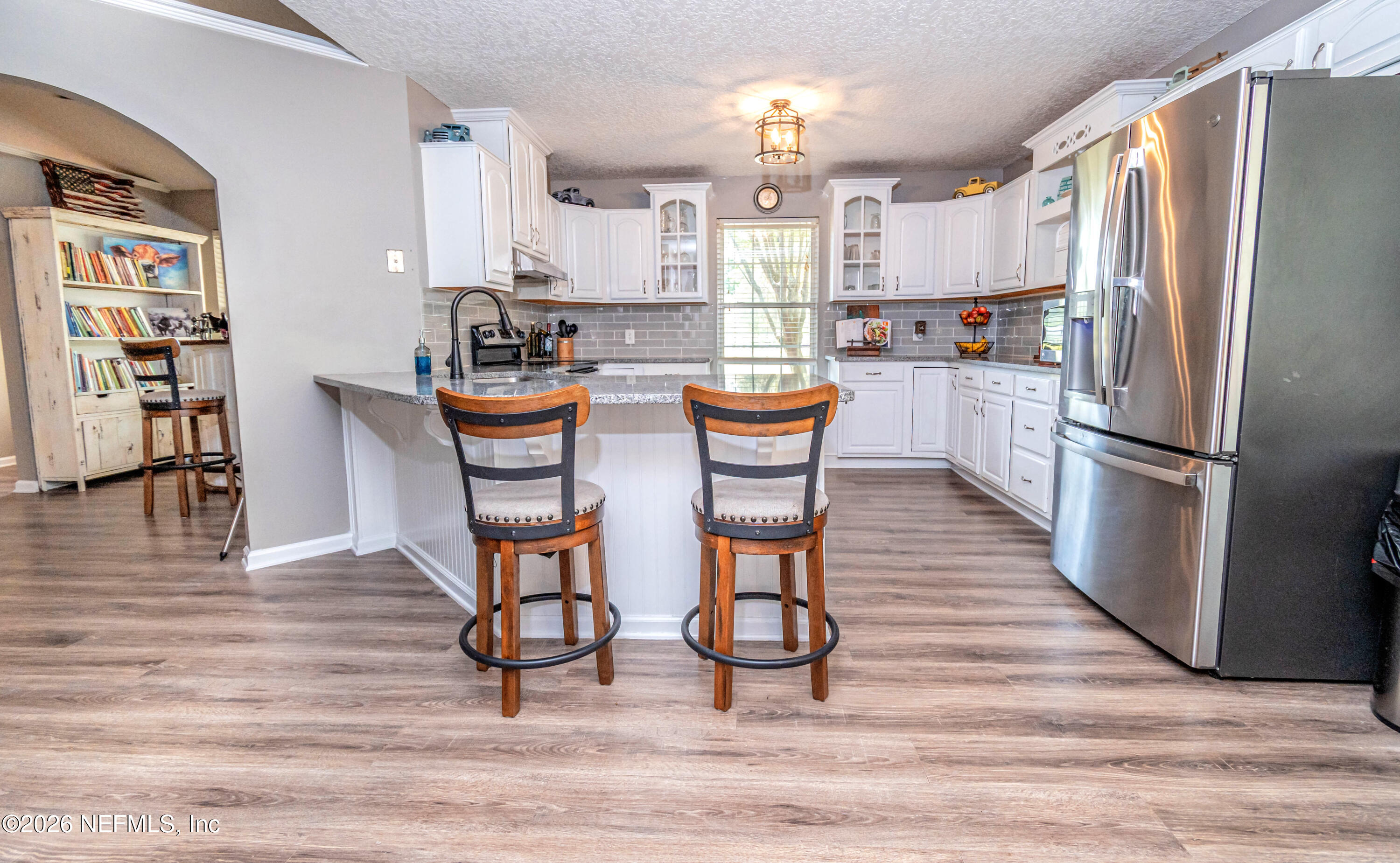 18771 Timberland Road Glen St. Mary, FL 32040 - Photo 15 of 78 untitled-0982copy