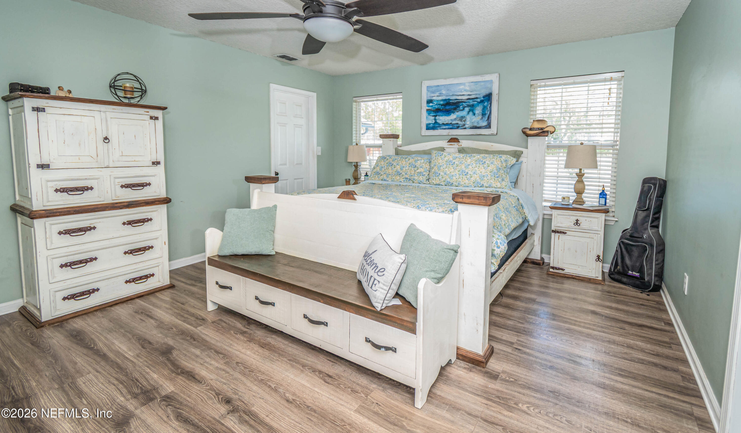 18771 Timberland Road Glen St. Mary, FL 32040 - Photo 20 of 78 untitled-1046copy