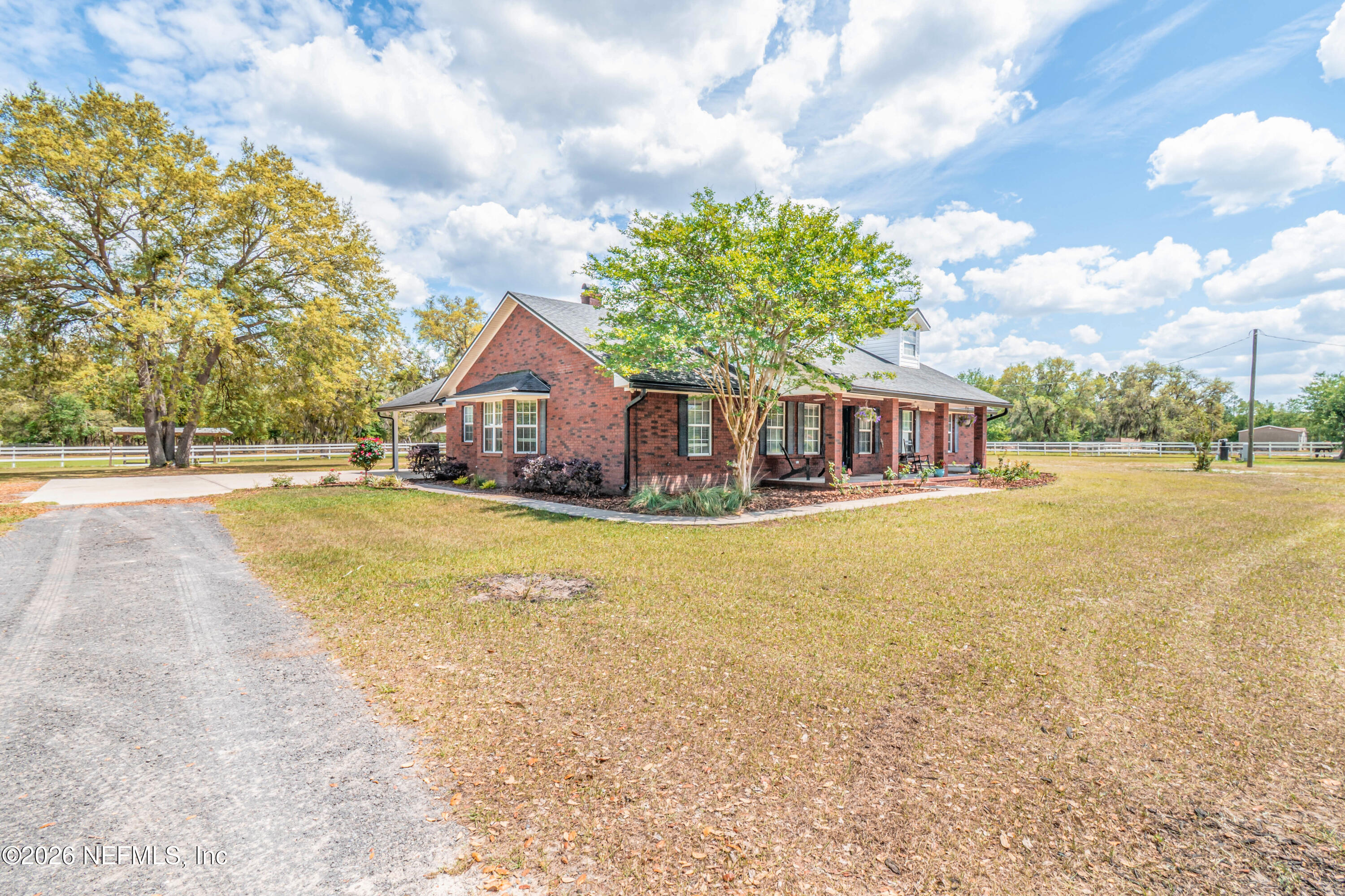 18771 Timberland Road Glen St. Mary, FL 32040 - Photo 2 of 78 untitled-0872copy