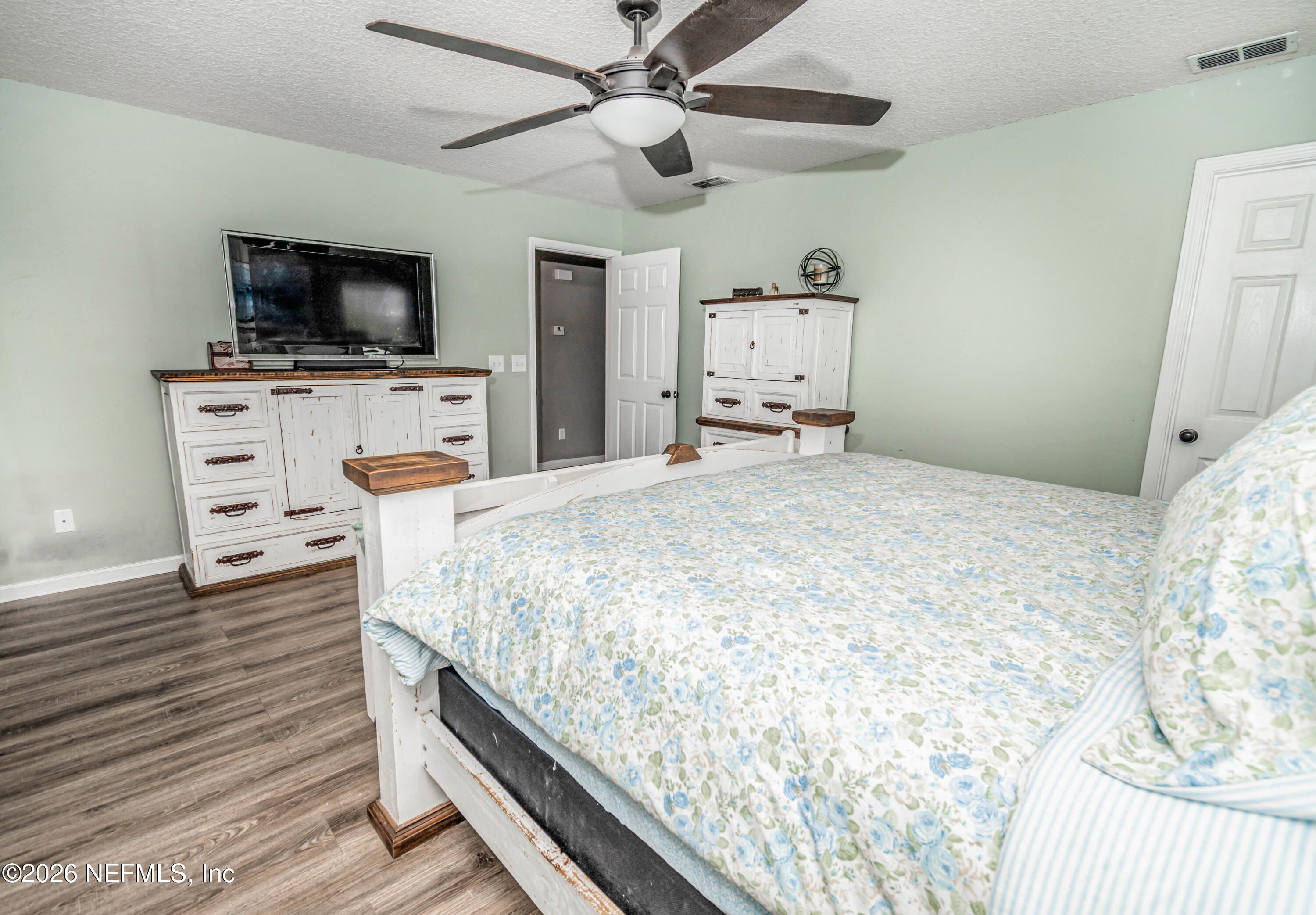 18771 Timberland Road Glen St. Mary, FL 32040 - Photo 22 of 78 untitled-1103copy