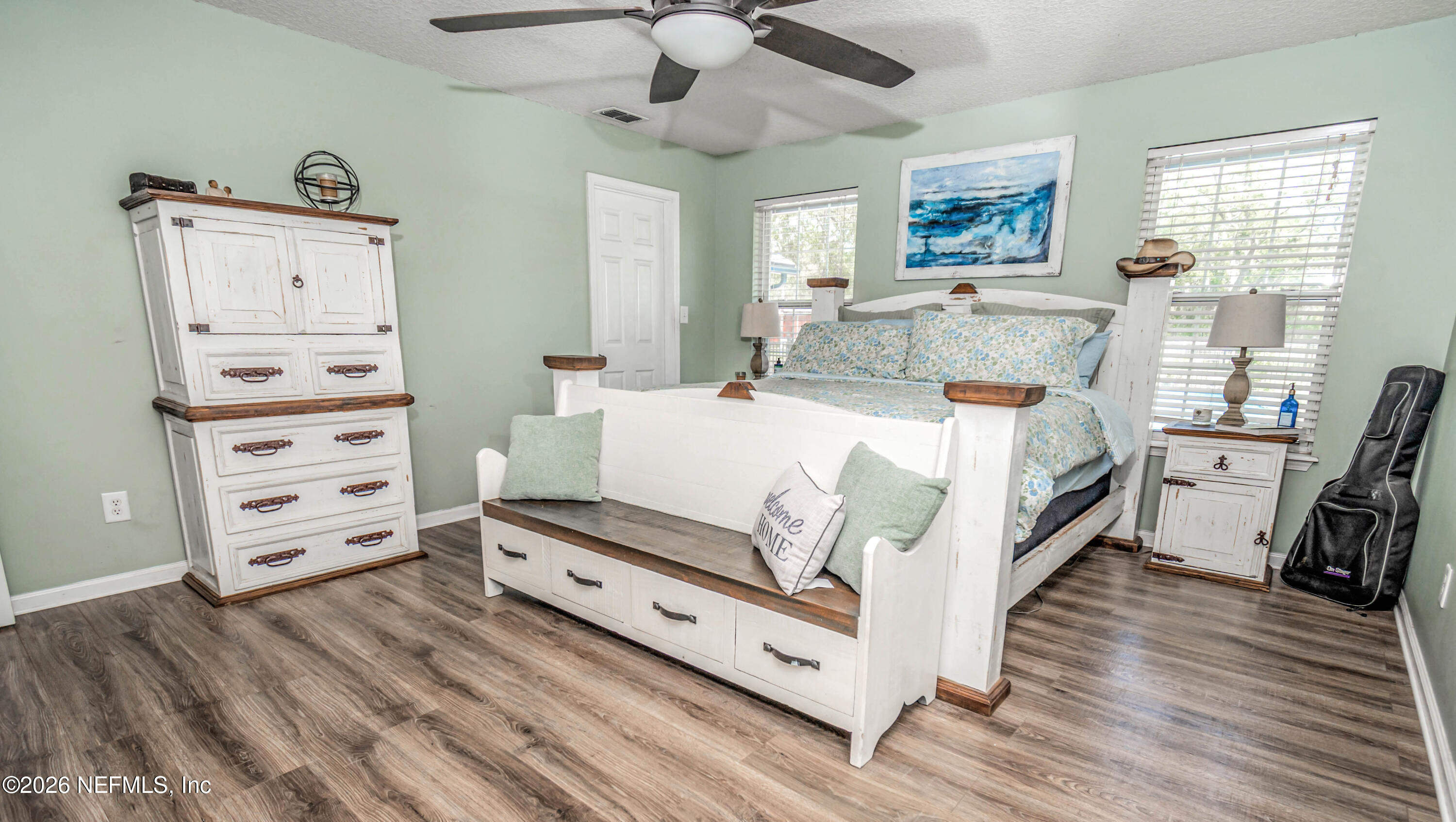 18771 Timberland Road Glen St. Mary, FL 32040 - Photo 23 of 78 untitled-1098copy