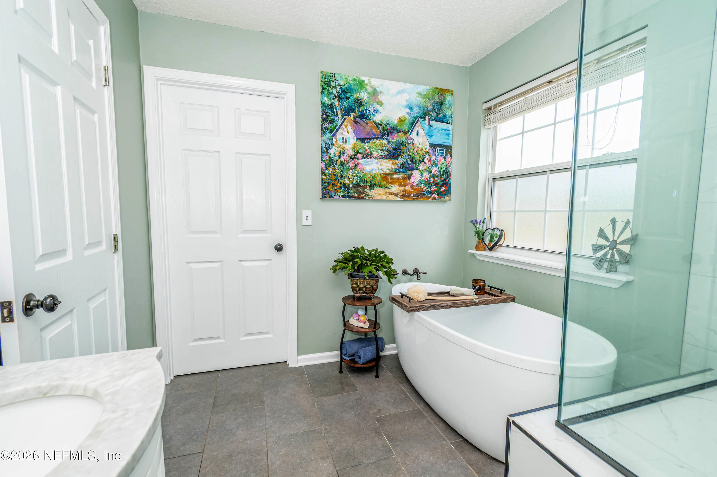 18771 Timberland Road Glen St. Mary, FL 32040 - Photo 26 of 78 untitled-1082copy