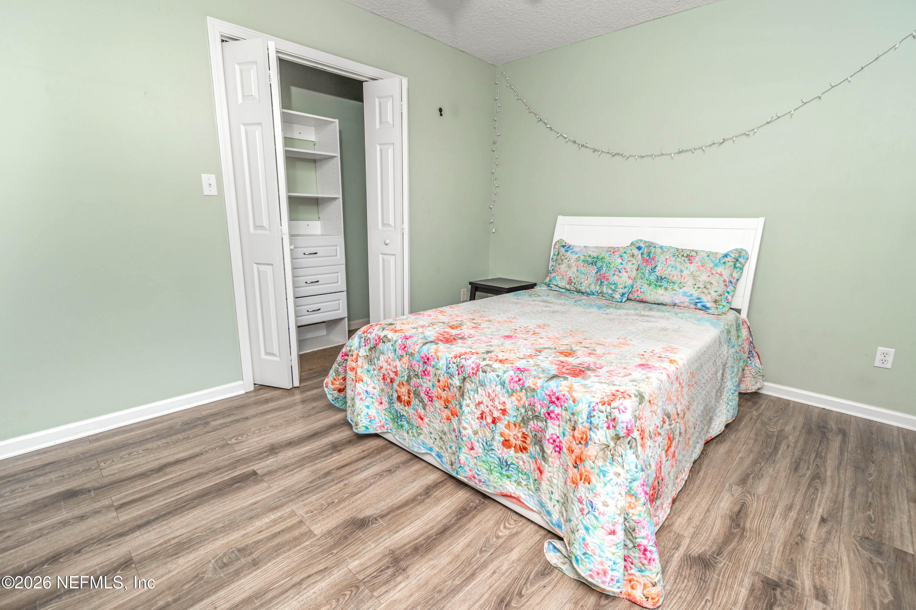 18771 Timberland Road Glen St. Mary, FL 32040 - Photo 28 of 78 untitled-1086copy