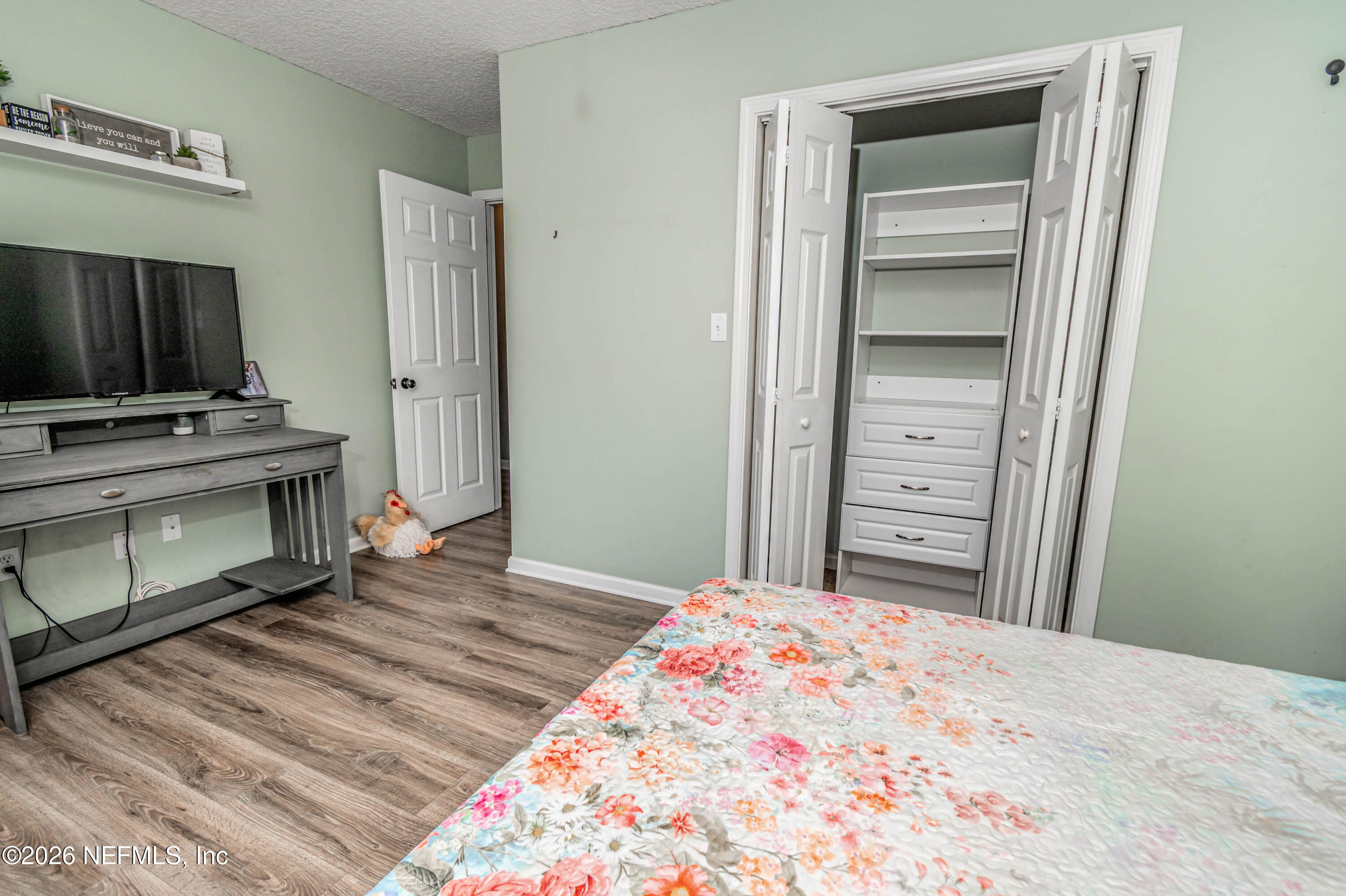 18771 Timberland Road Glen St. Mary, FL 32040 - Photo 29 of 78 untitled-1088copy