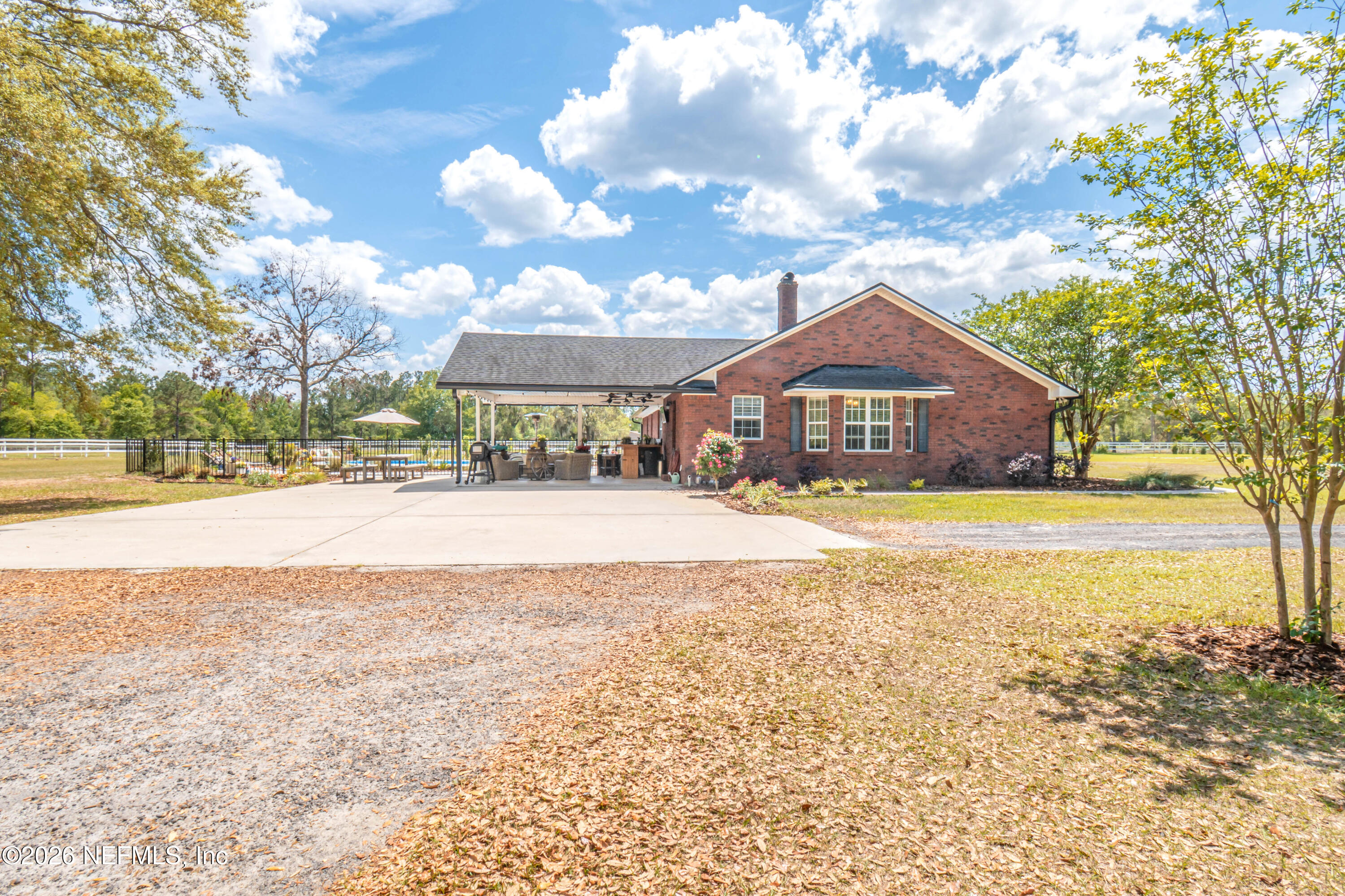 18771 Timberland Road Glen St. Mary, FL 32040 - Photo 31 of 78 untitled-0889copy