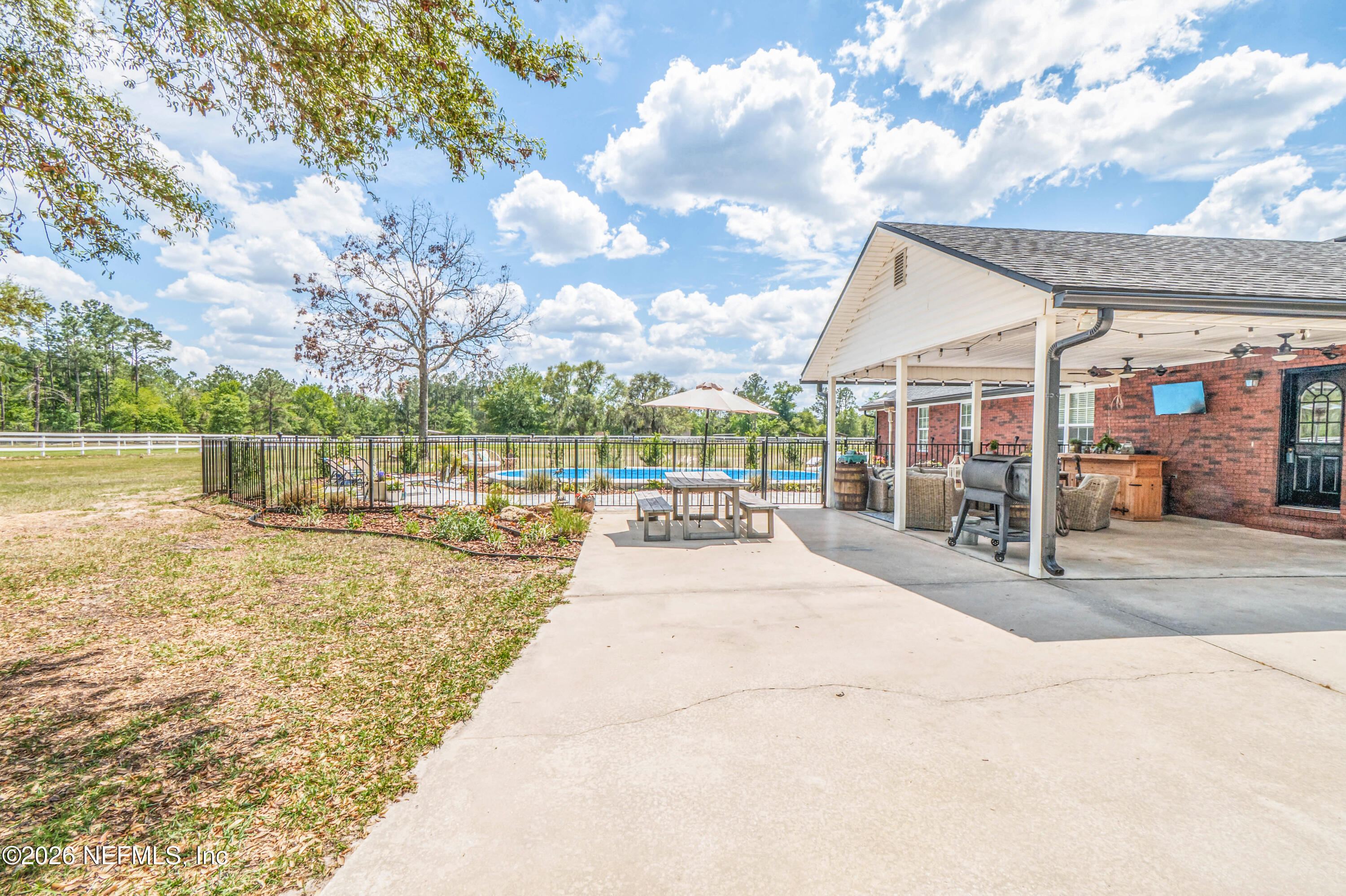 18771 Timberland Road Glen St. Mary, FL 32040 - Photo 33 of 78 untitled-0896copy