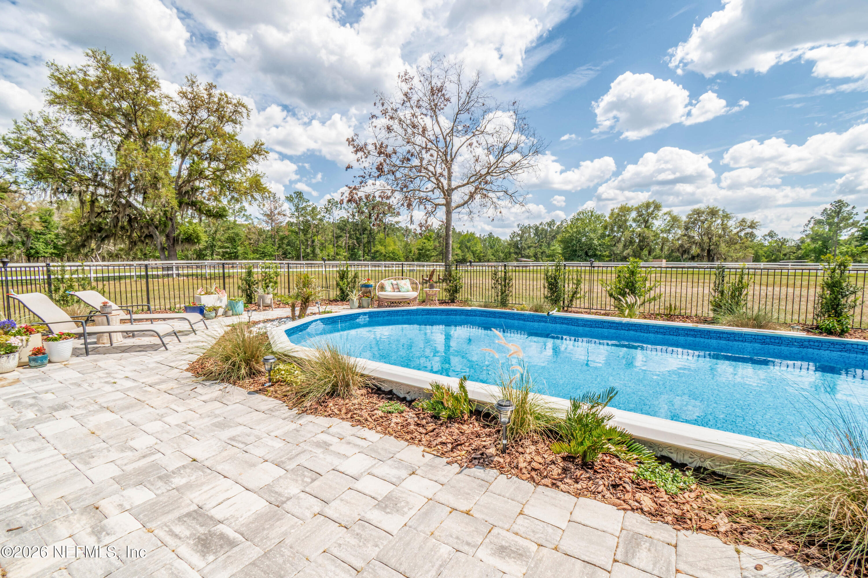 18771 Timberland Road Glen St. Mary, FL 32040 - Photo 34 of 78 untitled-0897copy