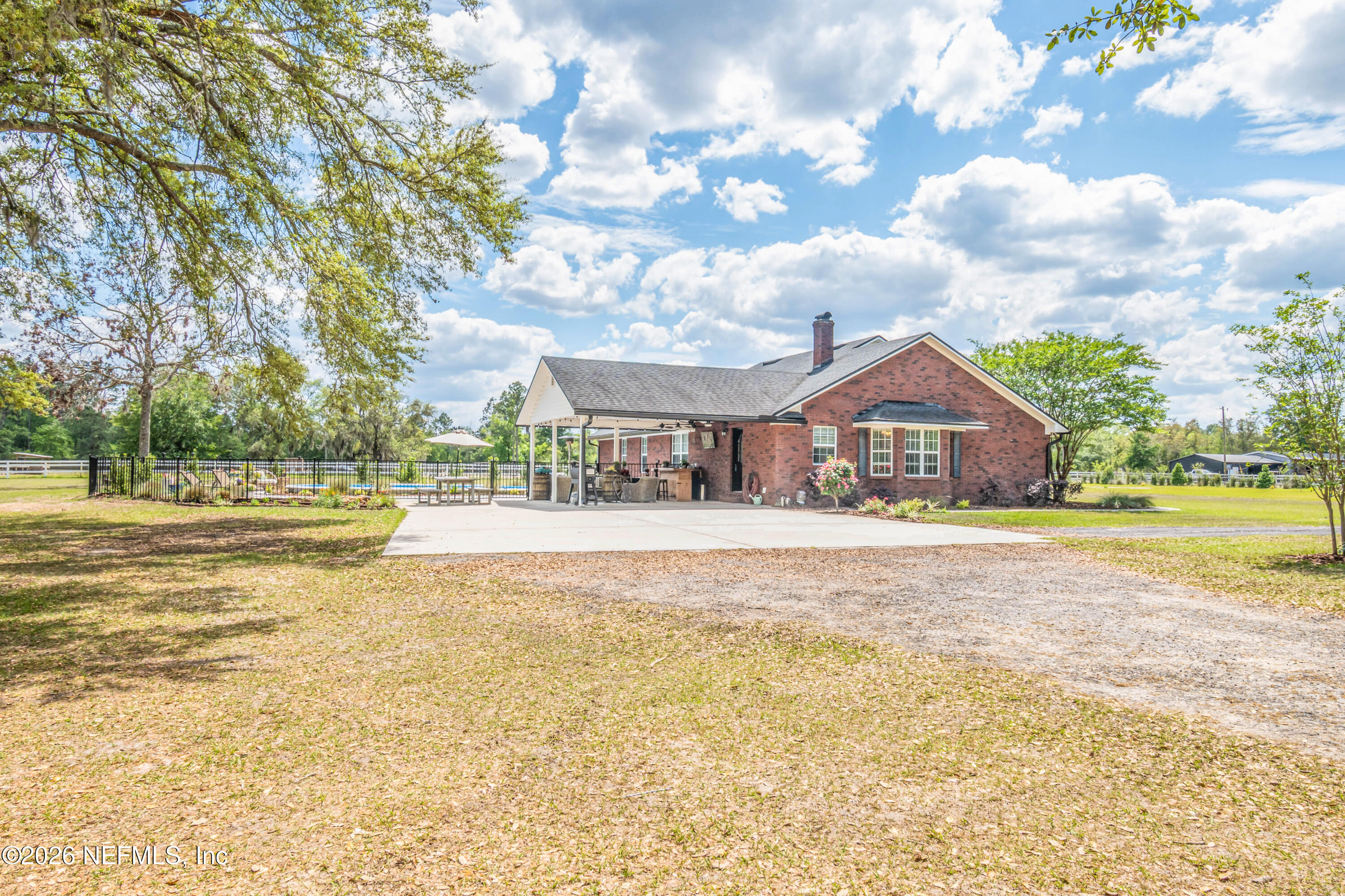 18771 Timberland Road Glen St. Mary, FL 32040 - Photo 35 of 78 untitled-0961copy