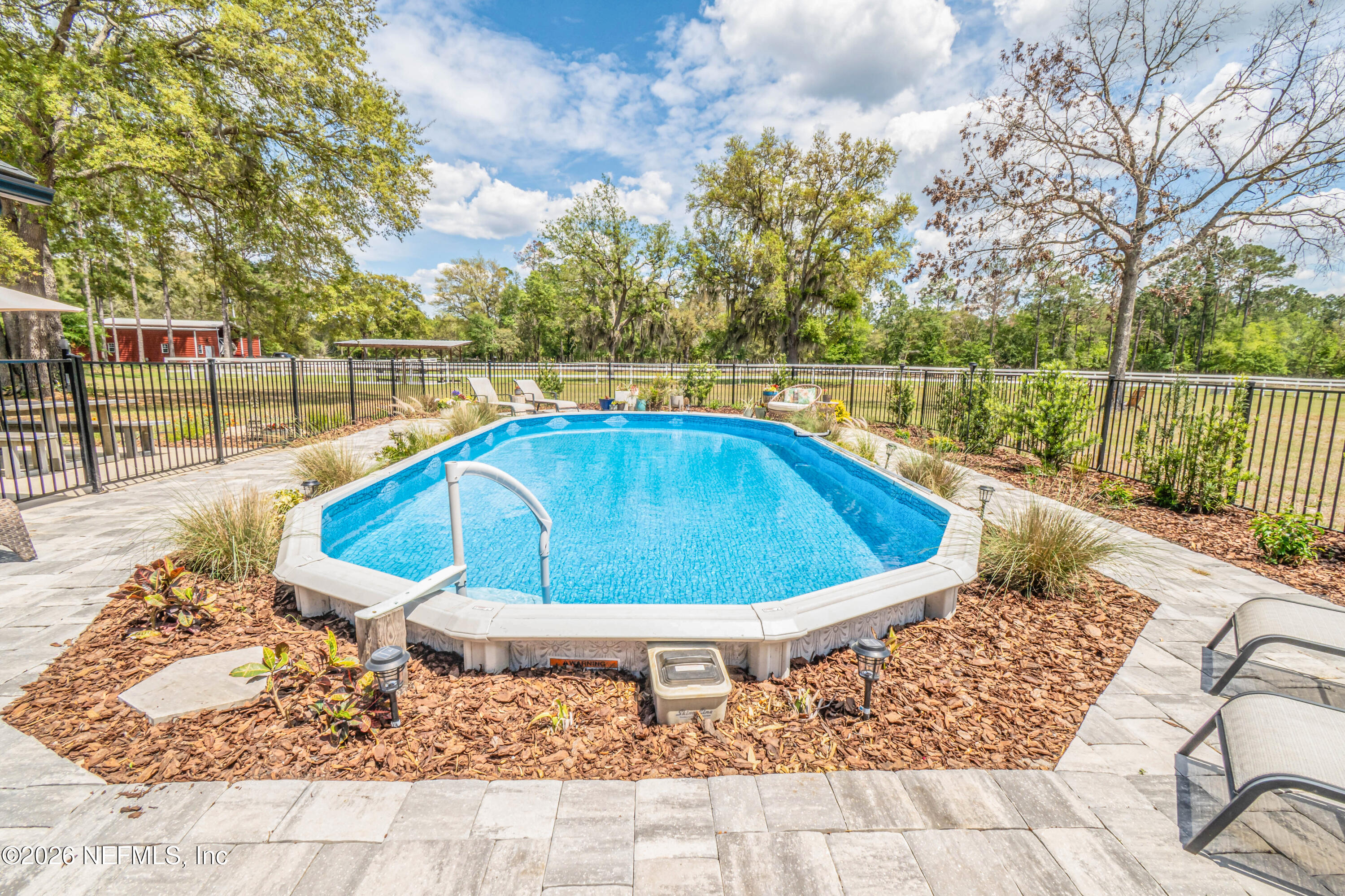 18771 Timberland Road Glen St. Mary, FL 32040 - Photo 36 of 78 untitled-0898copy