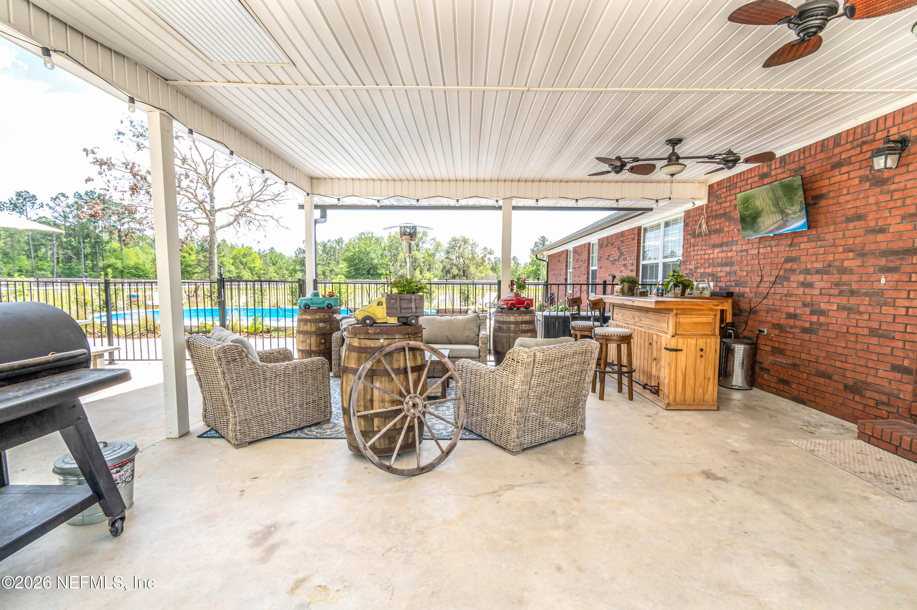 18771 Timberland Road Glen St. Mary, FL 32040 - Photo 38 of 78 untitled-0969copy