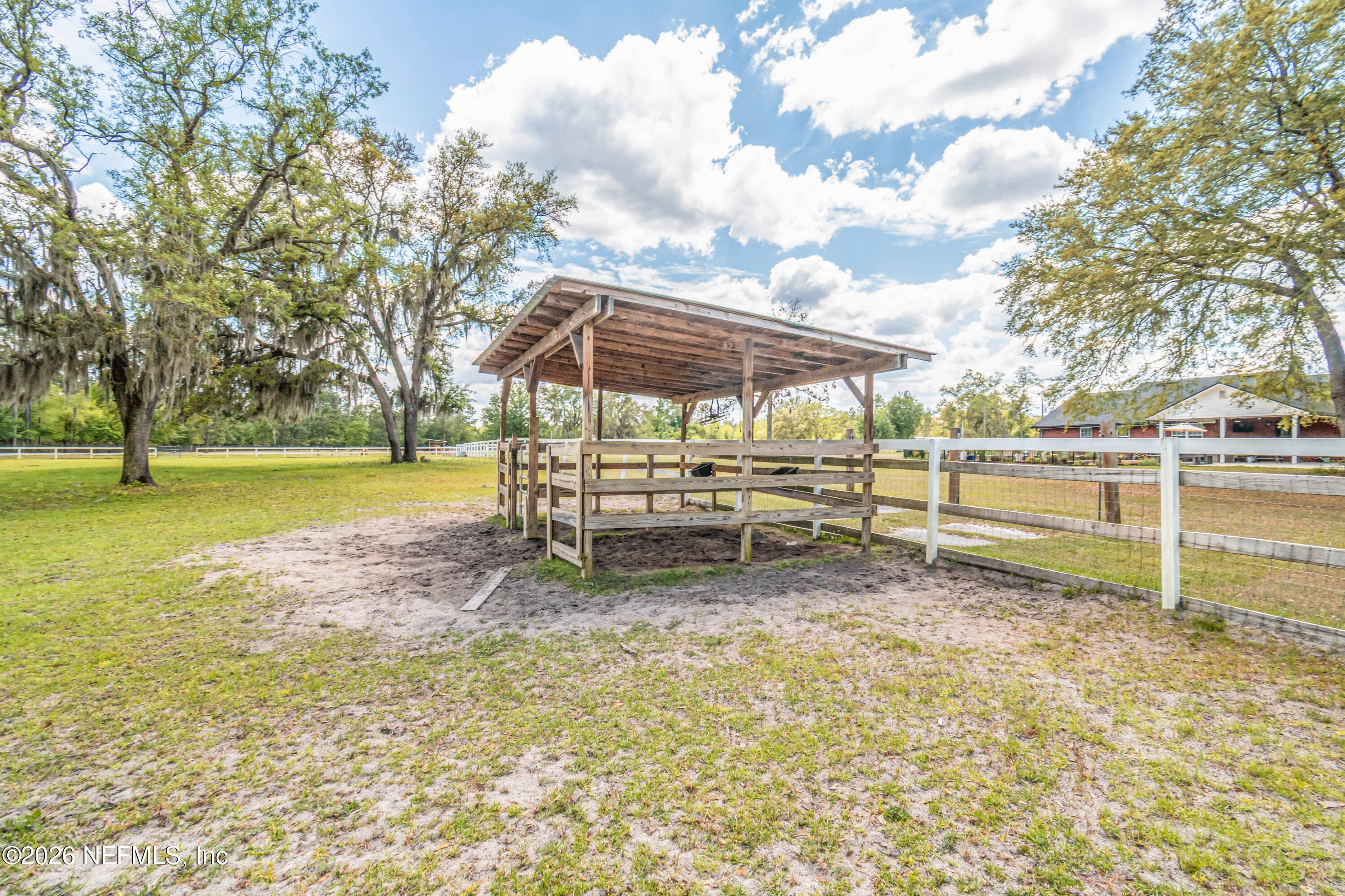 18771 Timberland Road Glen St. Mary, FL 32040 - Photo 40 of 78 untitled-0923copy